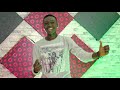 Mbosso Ft Reekado Banks - Shilingi | Cover By Gold Boy Mbosso Ft Reekado Banks - Shilingi | Cover By Gold Boy