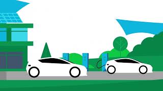 Building of the Future – New Hampshire