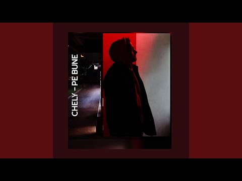 Highmanale (feat. Bulgaru, Capone si Ecsper, COSY & Sectiunea Salajan)