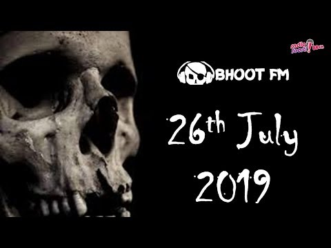 download lagu mp3 mp4 Foorti Talking Tom 06 12 2012 FusionBD Com, download mp3 Foorti Talking Tom 06 12 2012 FusionBD Com free downloadn, video klip Foorti Talking Tom 06 12 2012 FusionBD Com