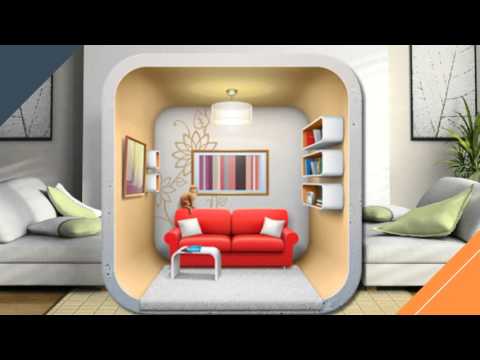 Trucos y remedios hogar Video