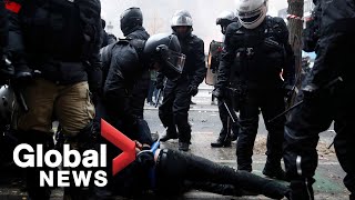 Video Thumbnail