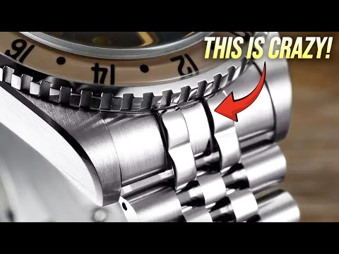 8 Best Affordable Watches Under $300