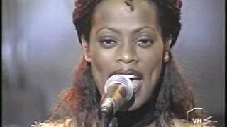 Des&#39;ree - You Gotta Be