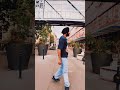 Shorts On Vibe Vikram Virk Ik America Ch Dollar Lut Da Newpunjabisong Punjabi Like New