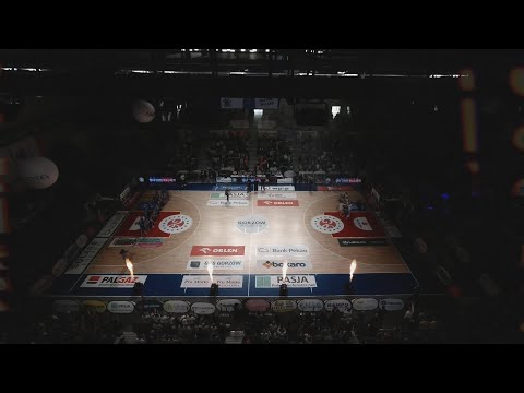 No more transfers at AZS AJP Gorzów!