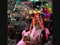 Lita Ford - Inside - Cide Effex Lita Ford - Inside