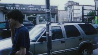 Cover art for world/insured