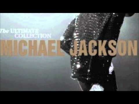 Fall Again (GilBill Mix) - Robin Thicke, Michael Jackson, Glenn Lewis & Kenny G