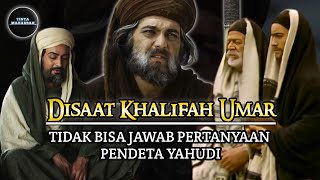 Download lagu FULL KISAH ! Cerdasnya Sayyidina Ali Jawab Pertanyaan Pendeta Yahudi mp3 Download lagu FULL KISAH ! Cerdasnya Sayyidina Ali Jawab Pertanyaan Pendeta Yahudi mp3