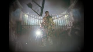 Resident Evil 6 バイオハザード６ No Hope Piers RTA Speedrun 2:12:25 とある稲妻の最速世界防衛戦