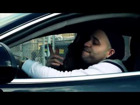 Cristion D'or - Creep (Official Music Video)