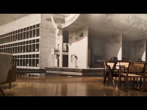 download lagu mp3 mp4 Pierre Jeanneret Chair India, download lagu Pierre Jeanneret Chair India gratis, unduh video klip Pierre Jeanneret Chair India