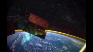 Side Eye- Dream Machine