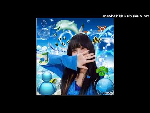 (free for profit) pinkpantheress x jungle x breakcore type beat ∼ "fresh"