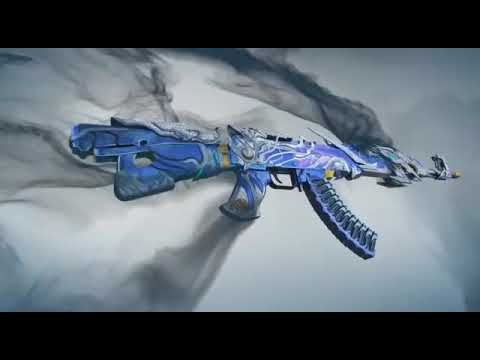 Kora Korycin - LZS Krynki Krótka relacja z wyjazdu - City Game