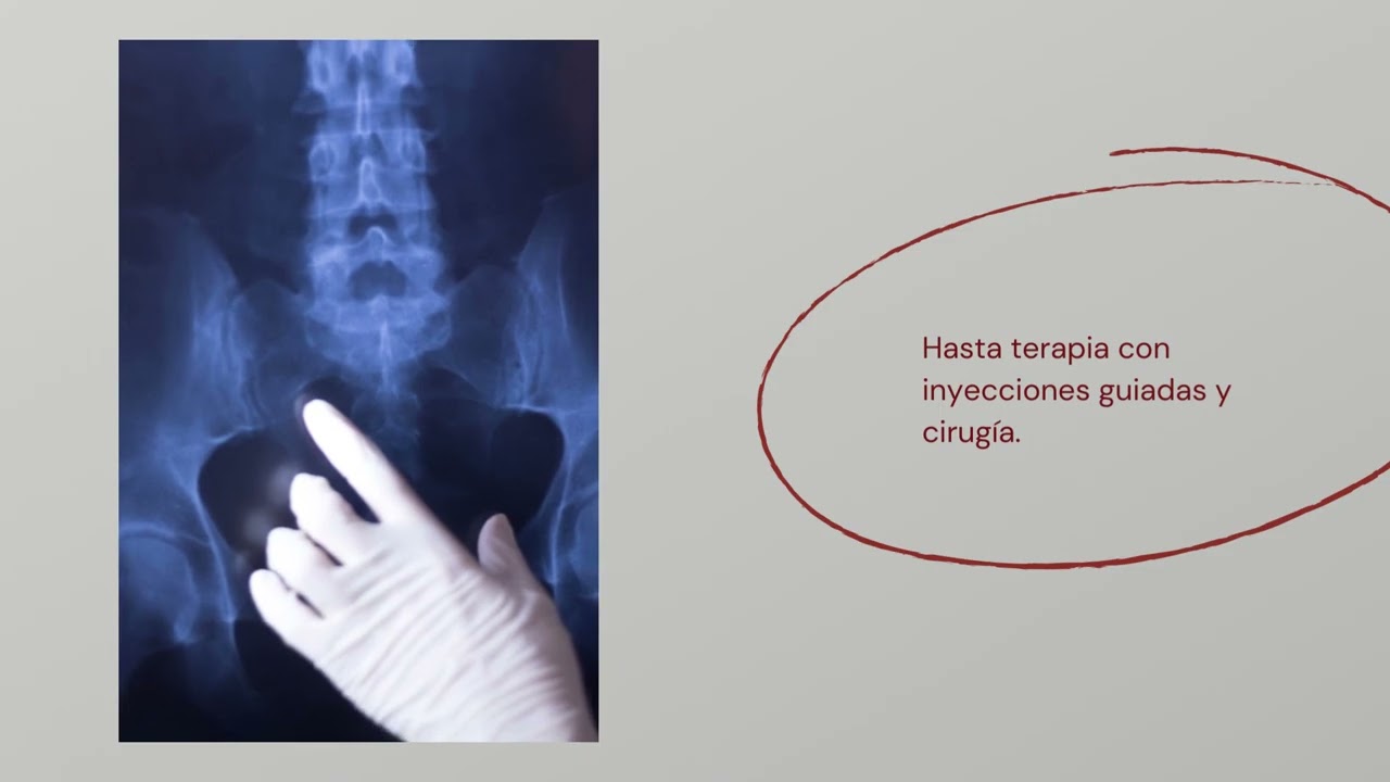 Manuel Guillén Contreras-9