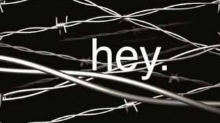 Lil Tracy ft. Lucki Ecks — %%%