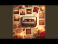 Yaar Intha Tripilla Feat DJ Spinzta