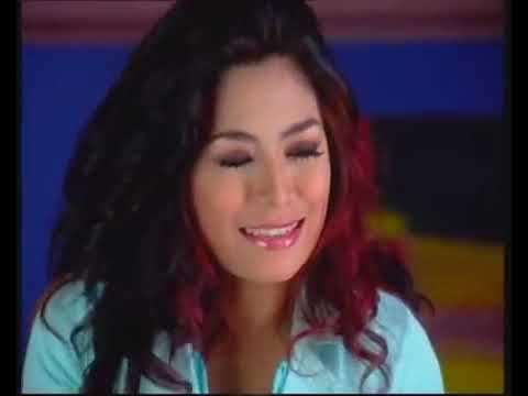 FTV Hidayah Karma Akibat Telantarkan Anak Dan Istri