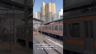 令和時代に響くGTO-VVVFインバーターは格別！