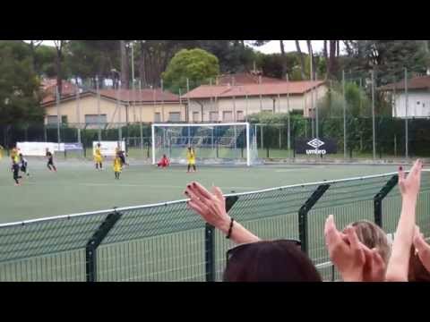 Margine Coperta - Stiava