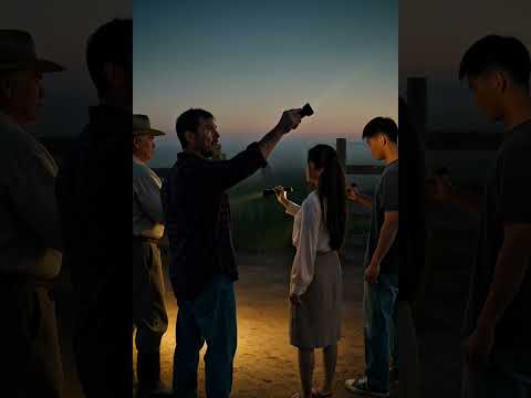 Chupa Cabra em Quixadá – Ceará #casos #misteriosdobrasil #chuapcabra #shortsbrasil