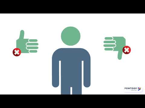 What is a Critical Reflection? Introducing the “What, So What, Now What” Model