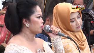 Download lagu Mantul Teh NUNU Sinden Hijab Daun Hiris - LINGKUNG SENI JAIPONG PUTRA GIRI HARJA 3 BANDUNG mp3