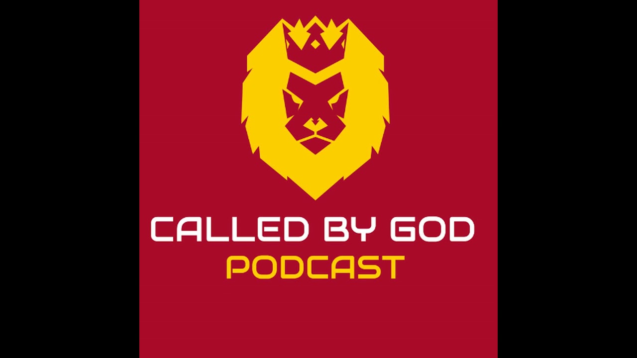 213. Biblical Dialogue of Aaron, Part 5 213. Biblical Dialogue of Aaron, Part 5
