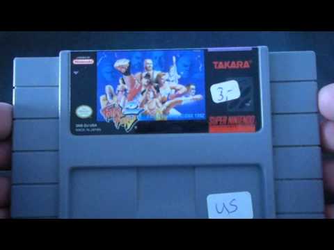 Meine Retrobörse Schnäppchen (10.05.2014 Oberhausen)