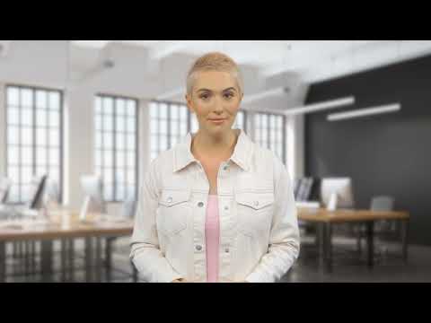 Infidelity In Marriages: How To Catch A Cheating Spouse