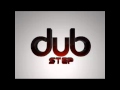 Гимн россии dubstep remix. 