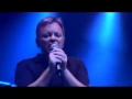 New Order ao vivo - Every Time I See You Falling ...