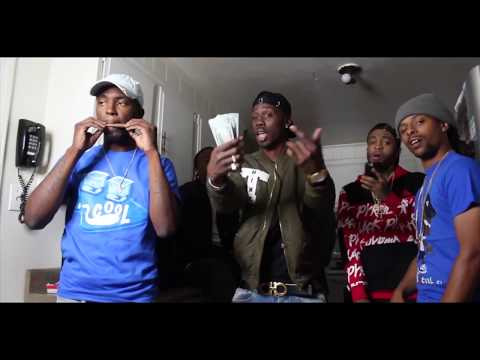 DUH DUH MAN 2COOL TONE YOUNG FT YUNG RAY, Y DOUBLE S