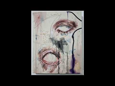 (FREE) Young Thug x A Boogie x Roddy Ricch Type Beat - "Losing My Mind"