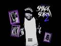 Hard Nard Smaxk Or Die SLOWED