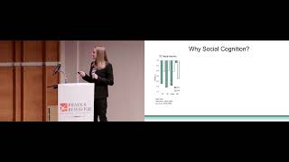 Social Cognition and Social Difficulties in Schizophrenia