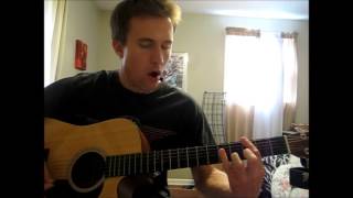 Boot Camp (Soundgarden cover)