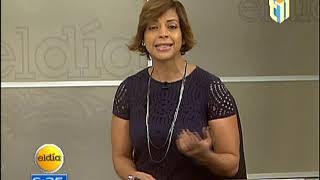 Bob Menendez Pide a Estados Unidos Usar Herramientas Diplomaticas Para Reeleccion en RD