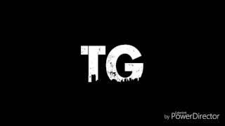 SHASH'U - BAD N BOUJEE (PWRFNK REMIX)