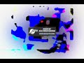 Blue S Clues Intro Bloopers 1 Effects Round 8