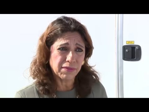 City of Uvalde refiles lawsuit against Uvalde County District Attorney; mayor alleges ‘cover-up’