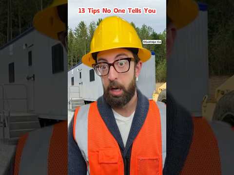 Quick tips.p134 #quicktips #adamrose #tipsandtricks #shorts #youtube #quick #tips