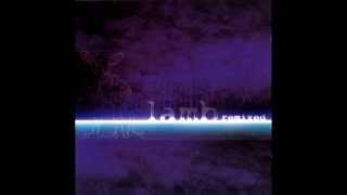 Lamb - Alien (Photek remix) - What Is That Sound?: Lamb Remixed