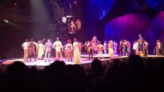 The Tenors Who Wants To Live Forever