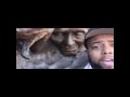 Video Trailer: Vic Freeze ft Satellite "Man Outta Time"