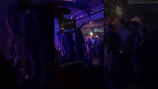 Download lagu Club majesteux hikaye snap story1080P 60FPS mp3