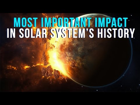 We Live In A Huge Bubble What s Hiding Outside The Solar System