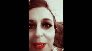 Cover Of &quot;Ruby Jean and Billie Lee&quot; by Seals And Crofts